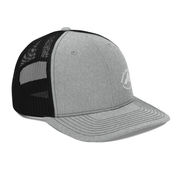 Superior Cap - Image 28