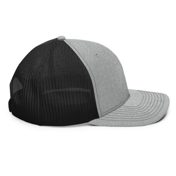 Superior Cap - Image 29