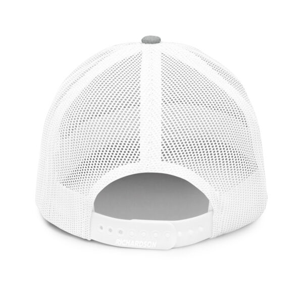 Superior Cap - Image 24