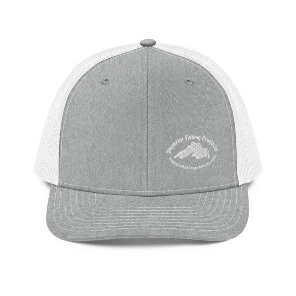 Superior Cap - Image 19