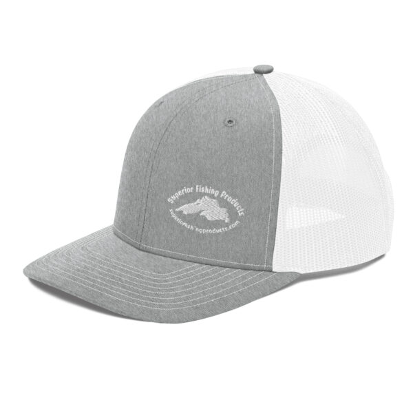 Superior Cap - Image 20