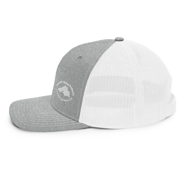 Superior Cap - Image 21