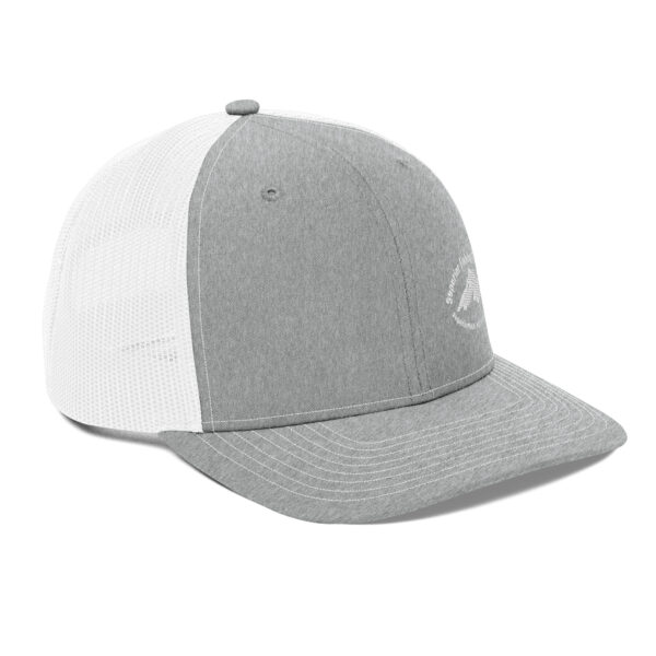 Superior Cap - Image 22
