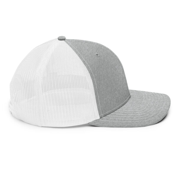 Superior Cap - Image 23