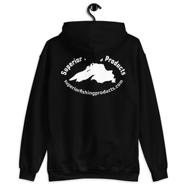 Superior Off Shore Hoodie - Image 2