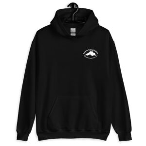 Superior Off Shore Hoodie