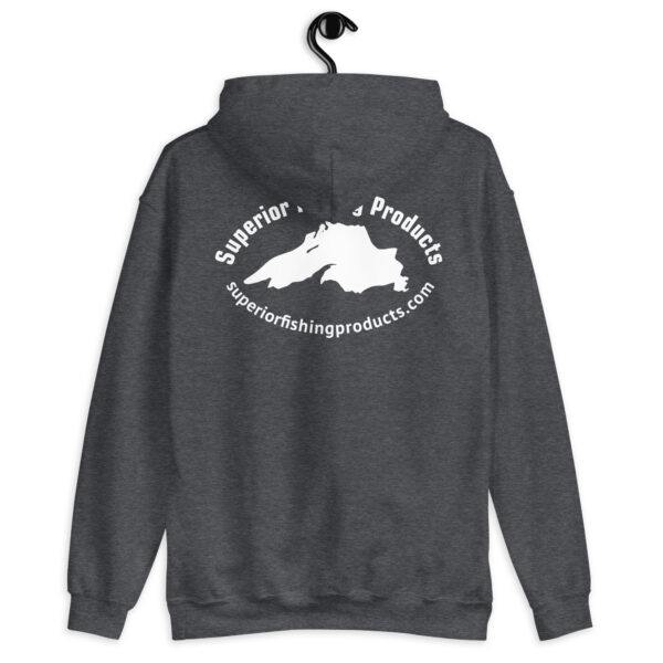 Superior Off Shore Hoodie - Image 6