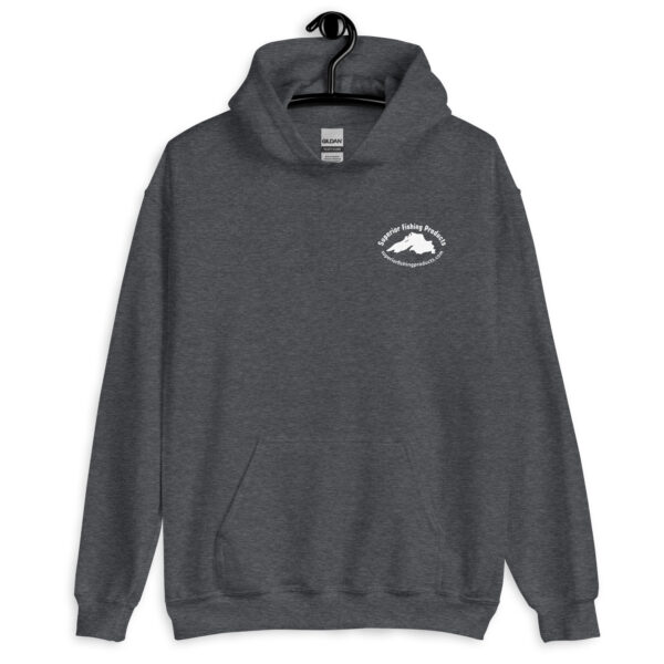 Superior Off Shore Hoodie - Image 5