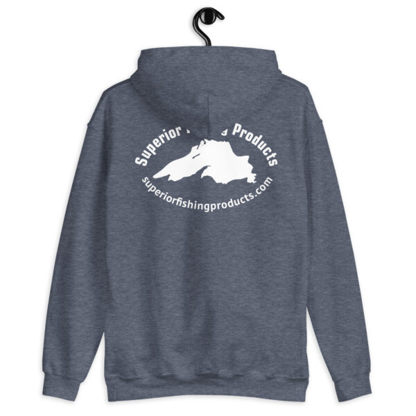 Superior Off Shore Hoodie - Image 10