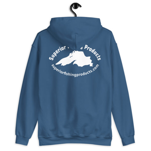 Superior Off Shore Hoodie - Image 8