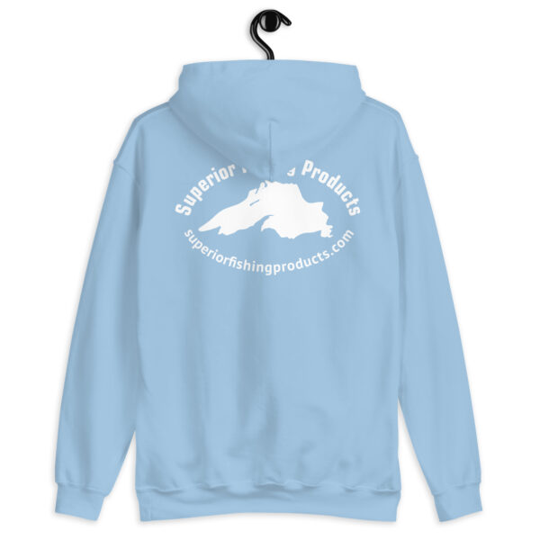 Superior Off Shore Hoodie - Image 12