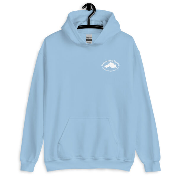 Superior Off Shore Hoodie - Image 11