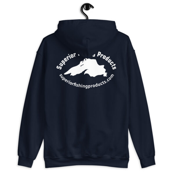 Superior Off Shore Hoodie - Image 4