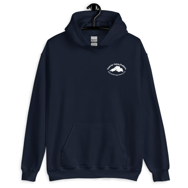 Superior Off Shore Hoodie - Image 3