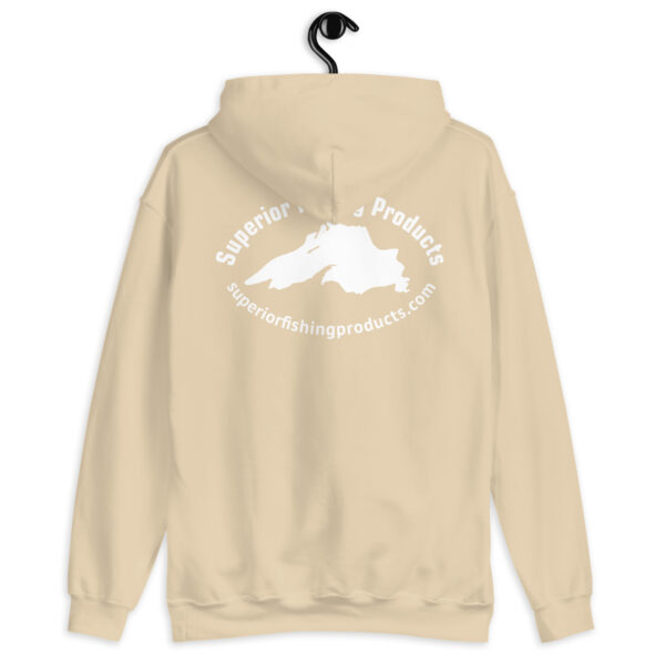 Superior Off Shore Hoodie - Image 14