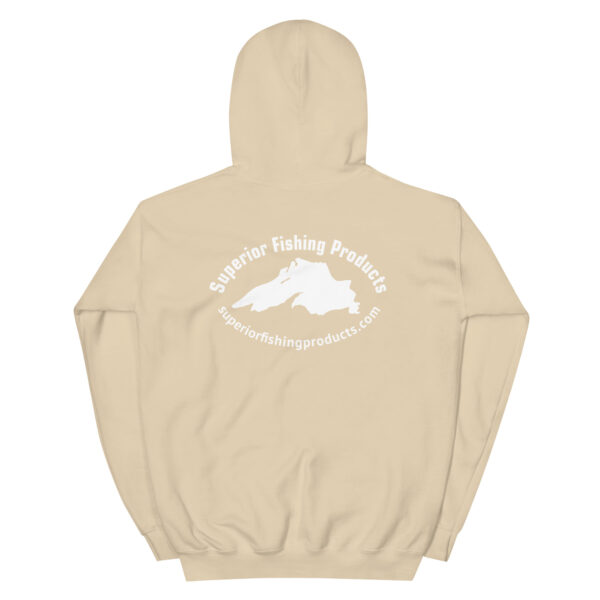 Superior Off Shore Hoodie - Image 15