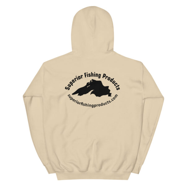 Superior Off Shore Hoodie - Image 19