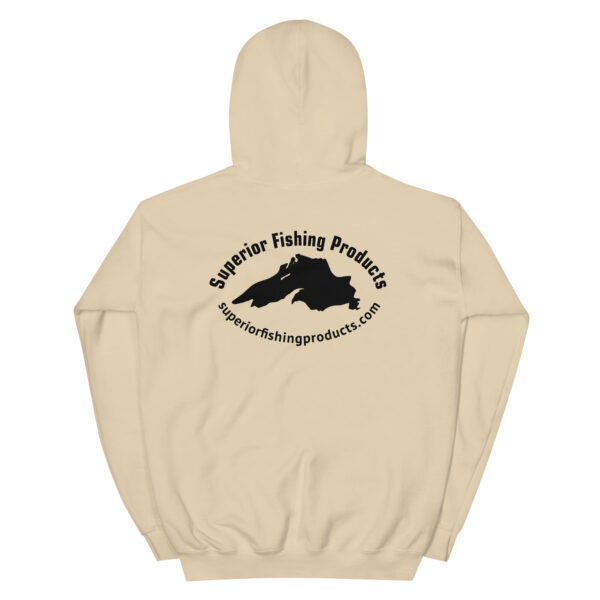 Superior Off Shore Hoodie - Image 21
