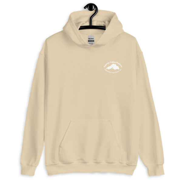 Superior Off Shore Hoodie - Image 13