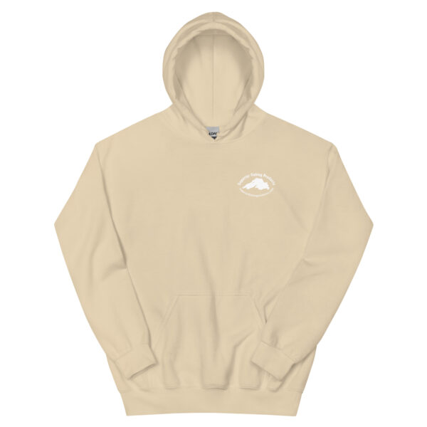 Superior Off Shore Hoodie - Image 17