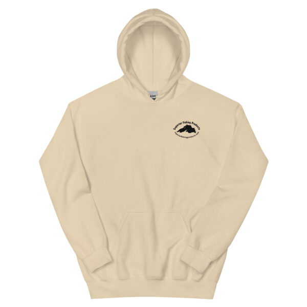 Superior Off Shore Hoodie - Image 20