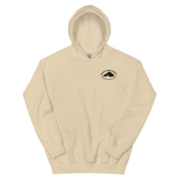 Superior Off Shore Hoodie - Image 24