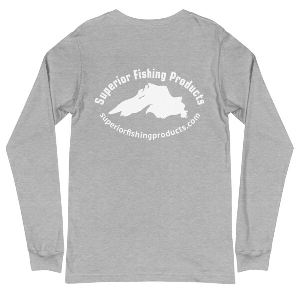 Superior Storm long sleeve - Image 12