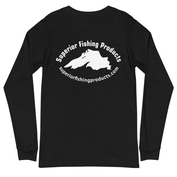 Superior Storm long sleeve - Image 2