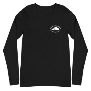 Superior Storm long sleeve