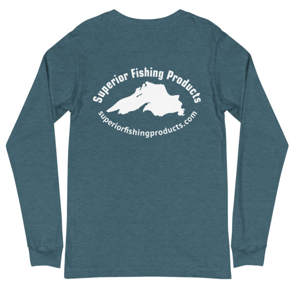 Superior Storm long sleeve - Image 8