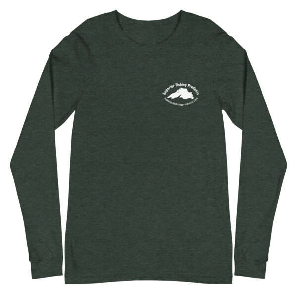 Superior Storm long sleeve - Image 3