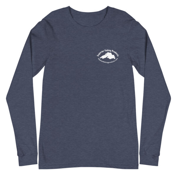 Superior Storm long sleeve - Image 5