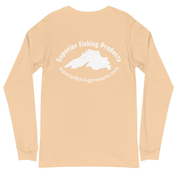 Superior Storm long sleeve - Image 14
