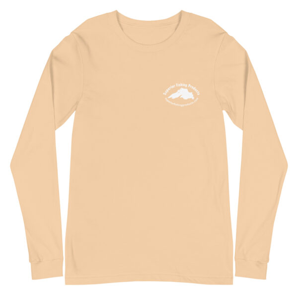 Superior Storm long sleeve - Image 13