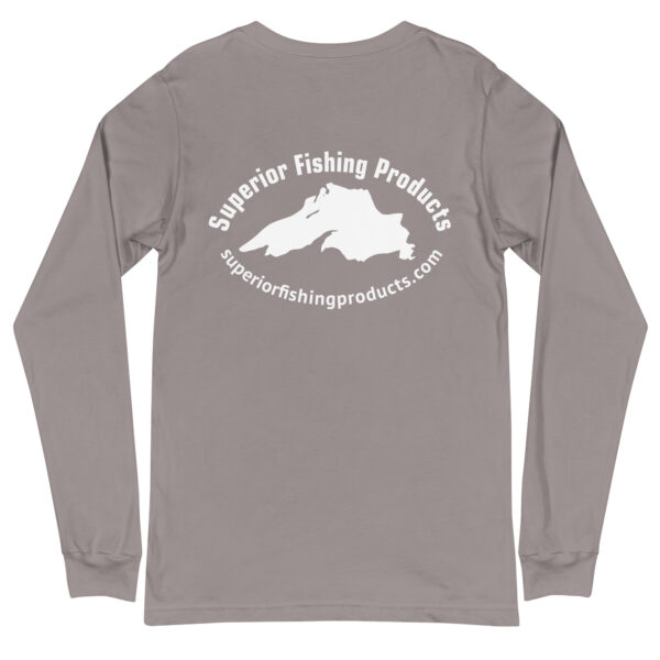 Superior Storm long sleeve - Image 10