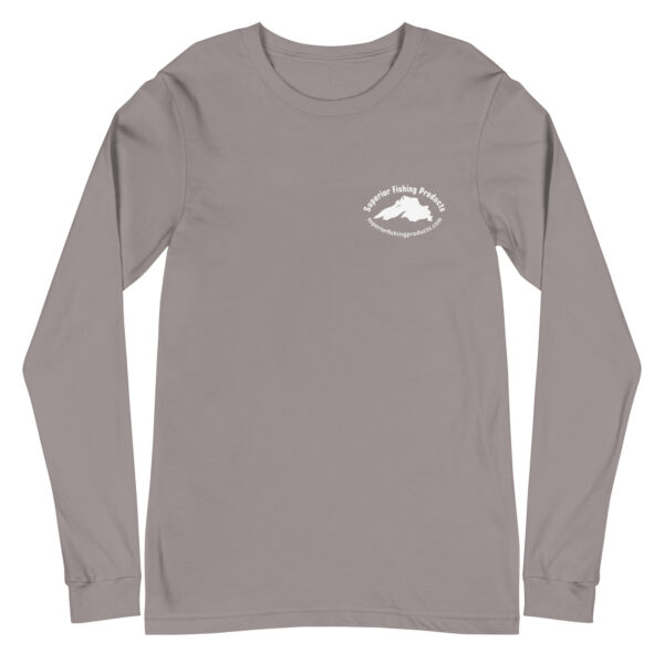Superior Storm long sleeve - Image 9