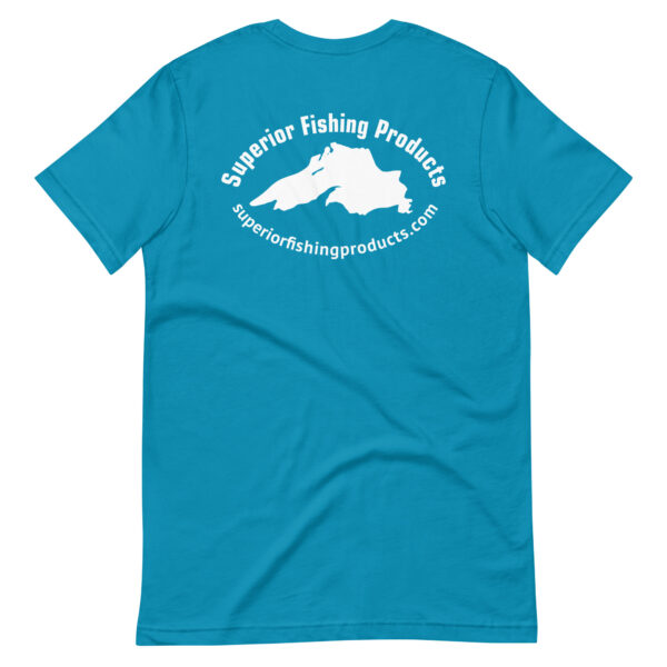 Superior Goto Tee - Image 14