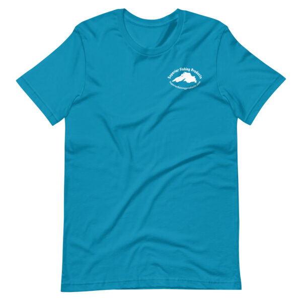 Superior Goto Tee - Image 13