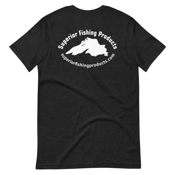 Superior Goto Tee - Image 2