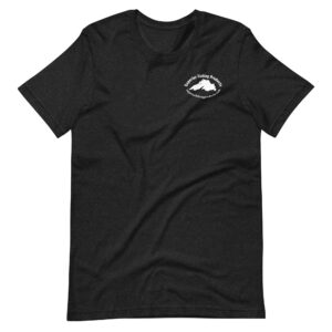 Superior Goto Tee