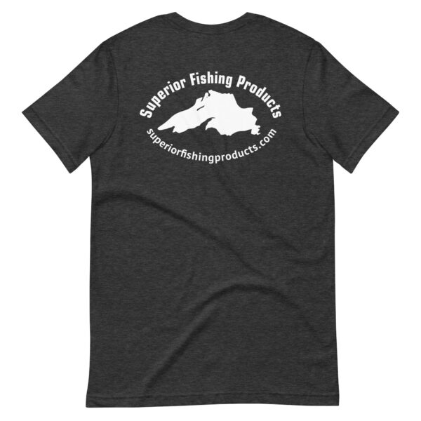 Superior Goto Tee - Image 6