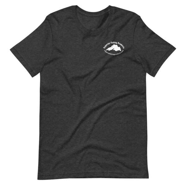 Superior Goto Tee - Image 5