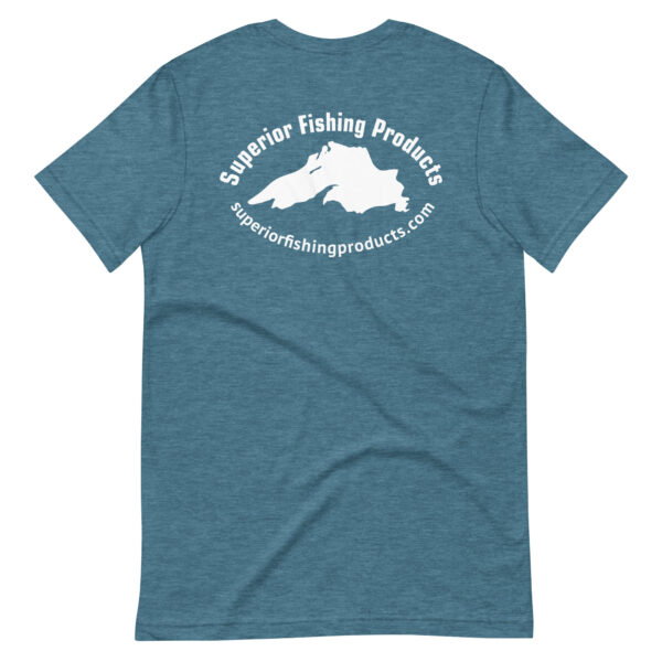 Superior Goto Tee - Image 12
