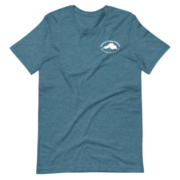 Superior Goto Tee - Image 11