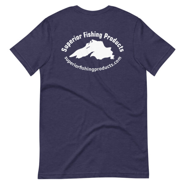 Superior Goto Tee - Image 4