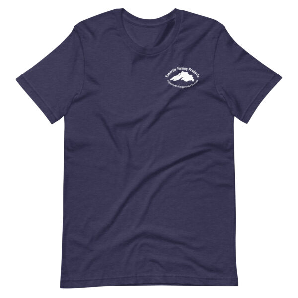 Superior Goto Tee - Image 3