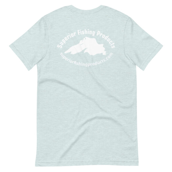 Superior Goto Tee - Image 22