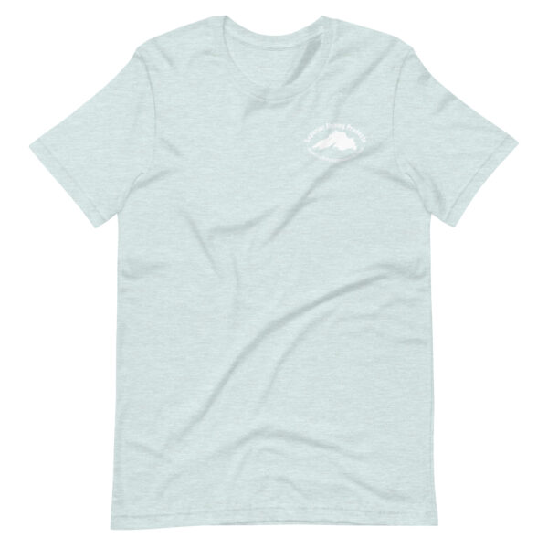Superior Goto Tee - Image 21