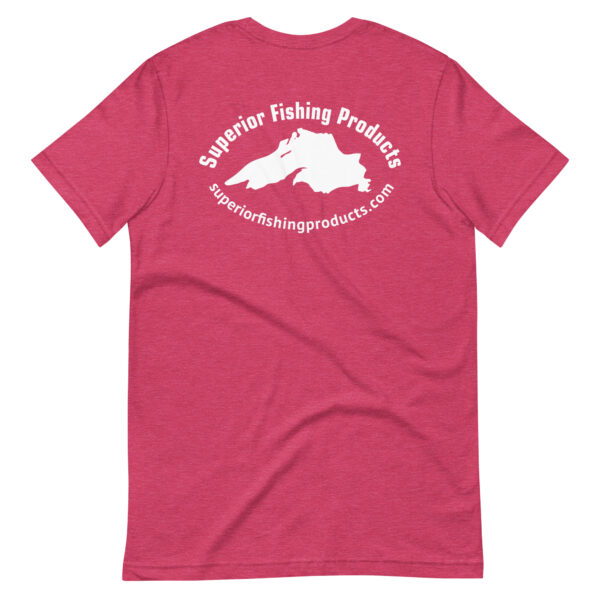 Superior Goto Tee - Image 10