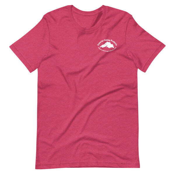 Superior Goto Tee - Image 9